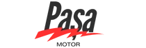 Paşamotor Yedek Parça Mağazası