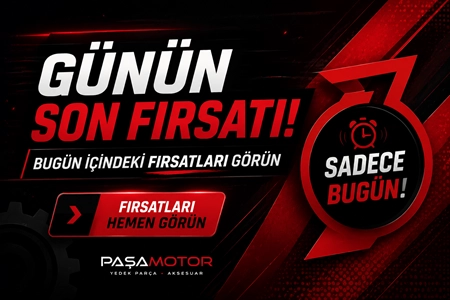 günün fırsatları