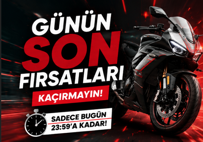 günün fırsatları