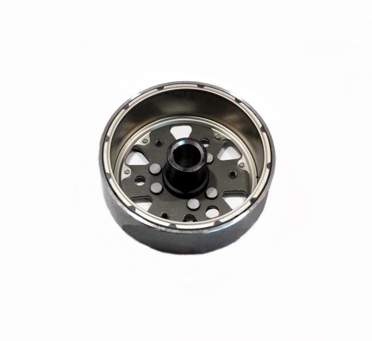 HONDA PCX 125 MANYETO OEM 2021-2024 HONDA PCX 125 MANYETO OEM 2021-2024