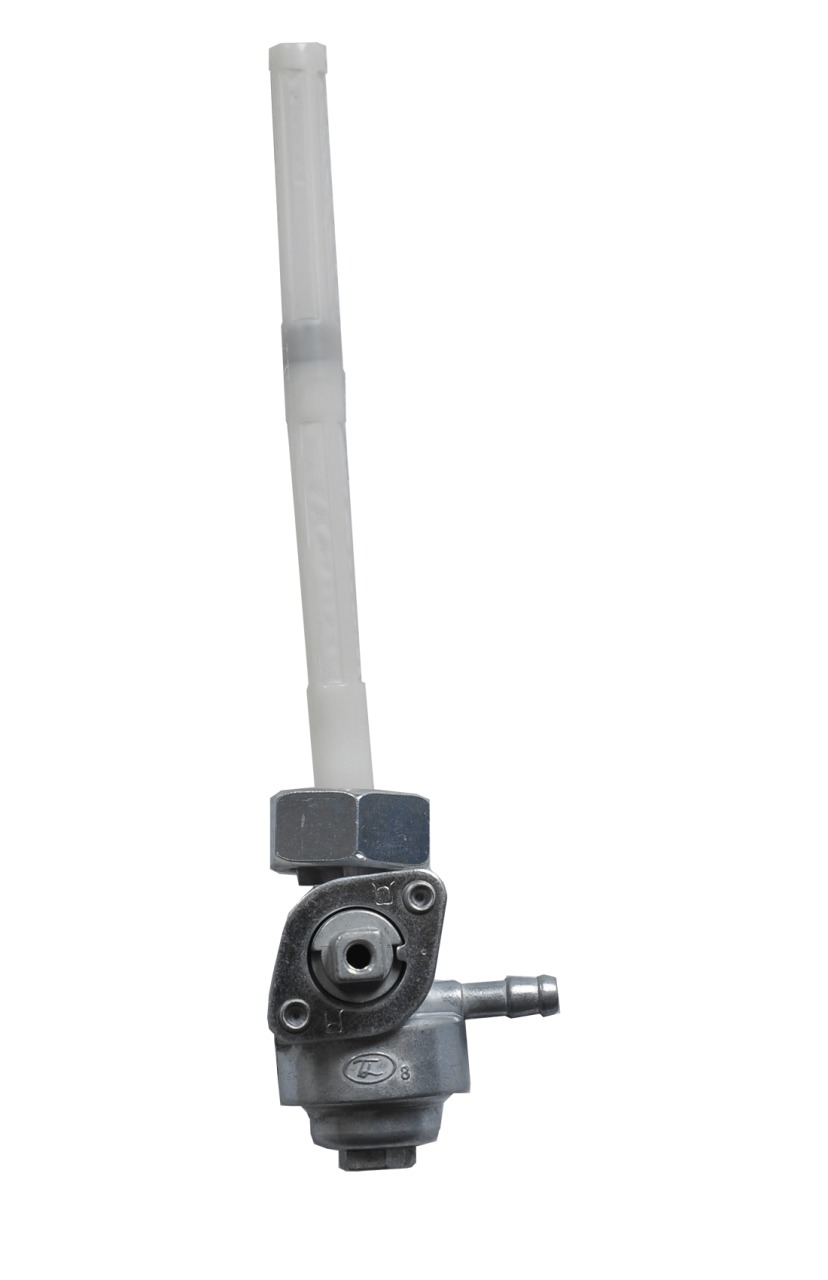 Honda CBF 150 Orjinal Benzin Musluğu Honda CBF 150 Orjinal Benzin Musluğu
