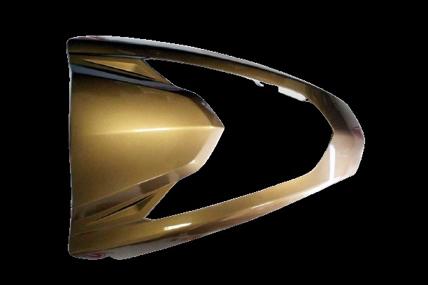 ACTIVA S FAR PANELİ GOLD ACTIVA S FAR PANELİ GOLD