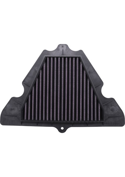 VintageVo Kawasaki Z1000 ZX1000 Nınja 1000 Versys 1000 2011-2016 Motosiklet Aksesuarları Için Motosiklet Hava Temizleyici Emme Filtresi (Yurt Dışından)