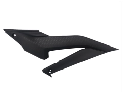 Yamaha R25 2019 Sağ Yan Kapak 5 BS7-F171X-00 Yamaha R25 2019 Sağ Yan Kapak 5 BS7-F171X-00