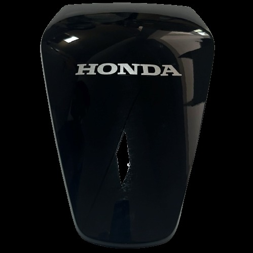 HONDA DİO 110 GÖĞÜS ÖN ÜST NH1 ORJİNAL HONDA DİO 110 GÖĞÜS ÖN ÜST NH1 ORJİNAL