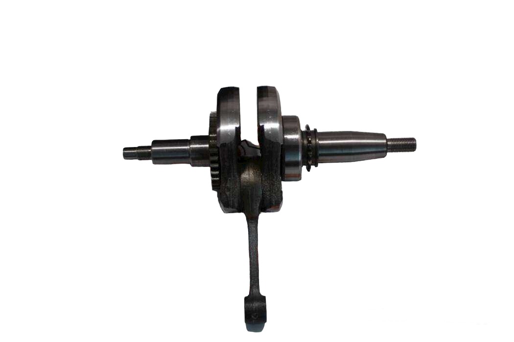 KUBA 139-AR 150-A UYUMLU KRANK