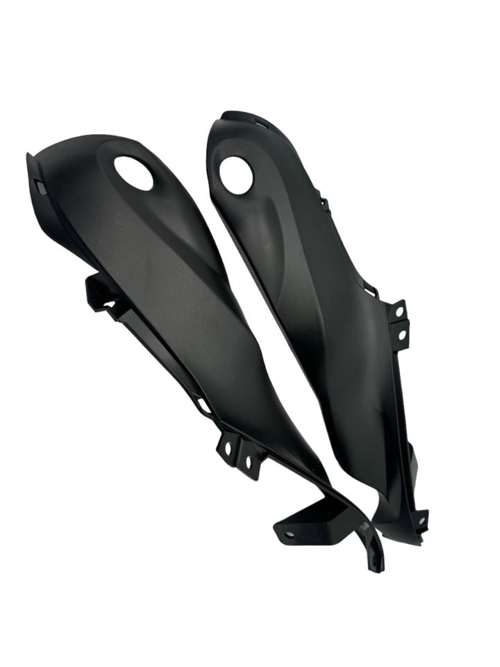 Mondial Drift 125 L Sele Alt Yan Karenaj Arka Alt Takım Mondial Drift 125 L Sele Alt Yan Karenaj Arka Alt Takım