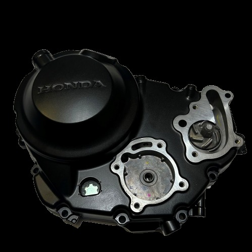 Honda Cbr 250 Debriyaj Kapağı Orjinal K33