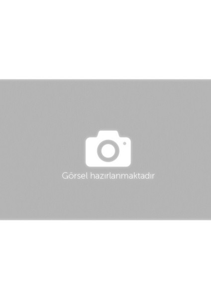 Suzuki GN250 Debriyaj Kapak Conta Best Tiger Suzuki GN250 Debriyaj Kapak Conta Best Tiger