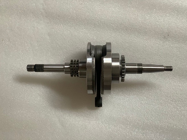 ARORA MOJITO 125 KRANK MİLİ KOMPLE