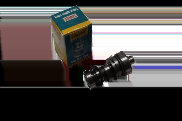 BOXER 150 EKSANTRİK MİLİ HİNDİSTAN BOXER 150 EKSANTRİK MİLİ HİNDİSTAN