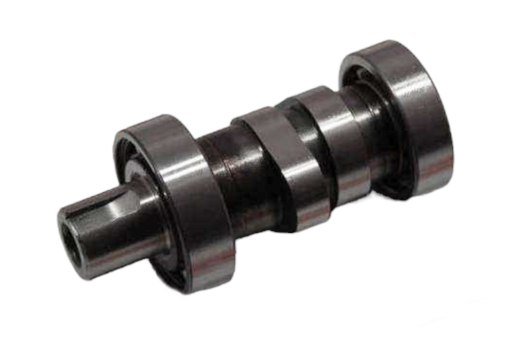 BOXER 150 EKSANTRİK MİLİ ORJİNAL BOXER 150 EKSANTRİK MİLİ ORJİNAL
