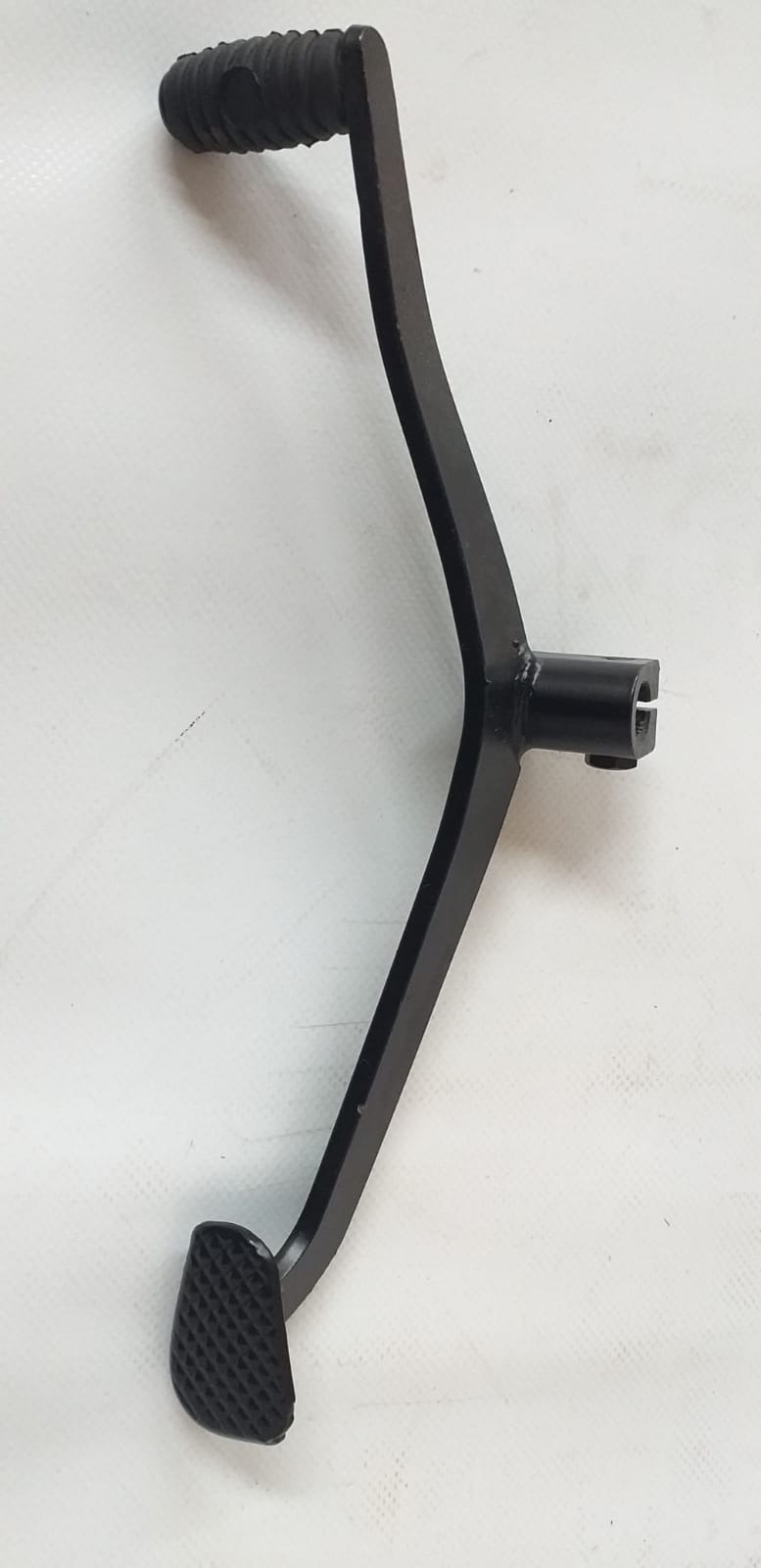 ARORA SMART 50 VİTES PEDALI