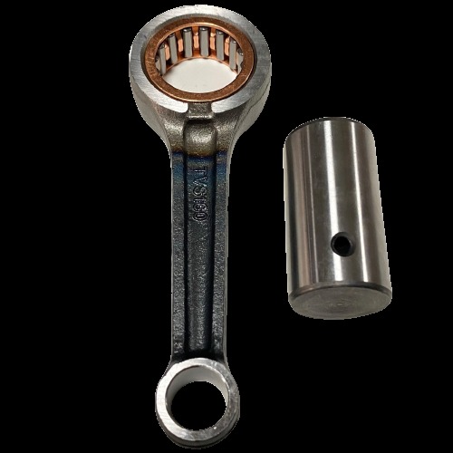APACHE RTR KRANK KOLU