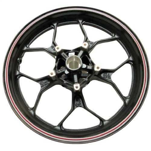 YAMAHA R25 JANT ÖN ORJİNAL 0X YAMAHA R25 JANT ÖN ORJİNAL 0X