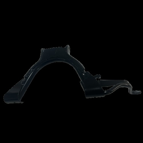 Yamaha Delight 115 Alt Sehpa Kriko Orijinal 2013-2016