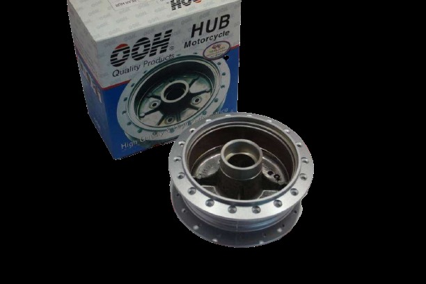HONDA WAVE 110 İ ARKA GÖBEK OOH HONDA WAVE 110 İ ARKA GÖBEK OOH