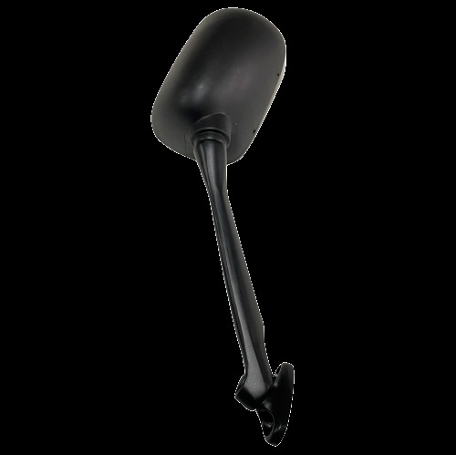 Honda Cbr 250 Ayna Sol Orjinal 2011-13 Honda Cbr 250 Ayna Sol Orjinal 2011-13