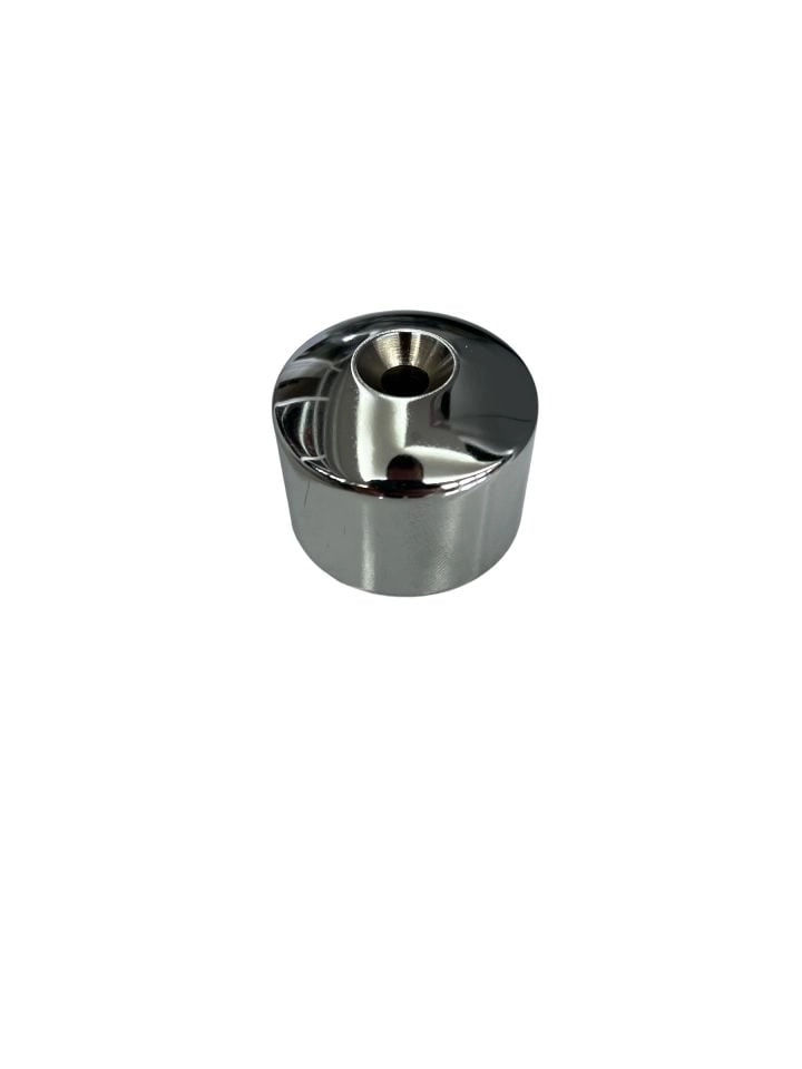 Honda Forza 250 Gidon Topuzu Honda Forza 250 Gidon Topuzu