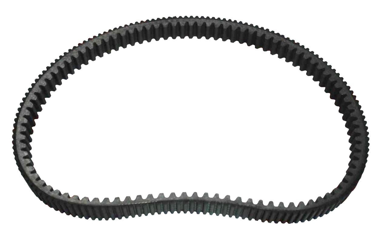 Sym Xting 400 Kayış 29.2*15*1016