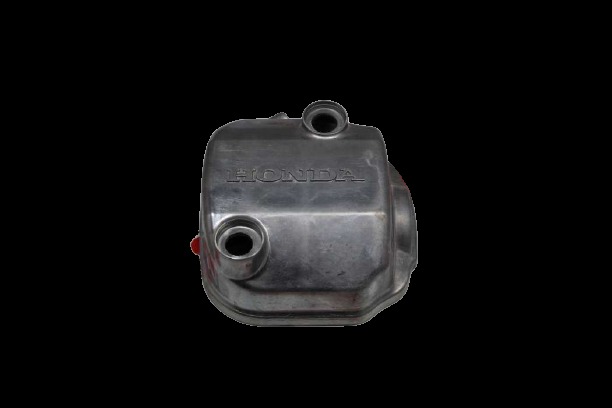 HONDA WAVE 110 İ KÜLBÜTÖR KAPAK OEM HONDA WAVE 110 İ KÜLBÜTÖR KAPAK OEM