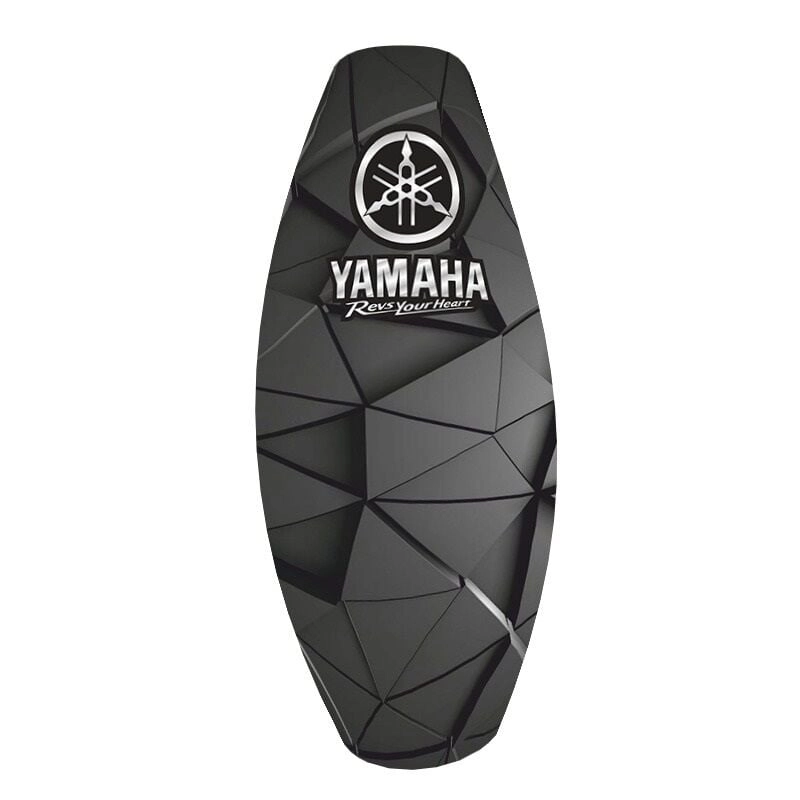 Yamaha N-Max Koltuk Kılıfı Desen 7 Üçgen Yamaha N-Max Koltuk Kılıfı Desen 7 Üçgen