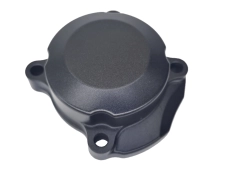 Honda CBR 250 R Yağ Filtre Kapağı Honda CBR 250 R Yağ Filtre Kapağı