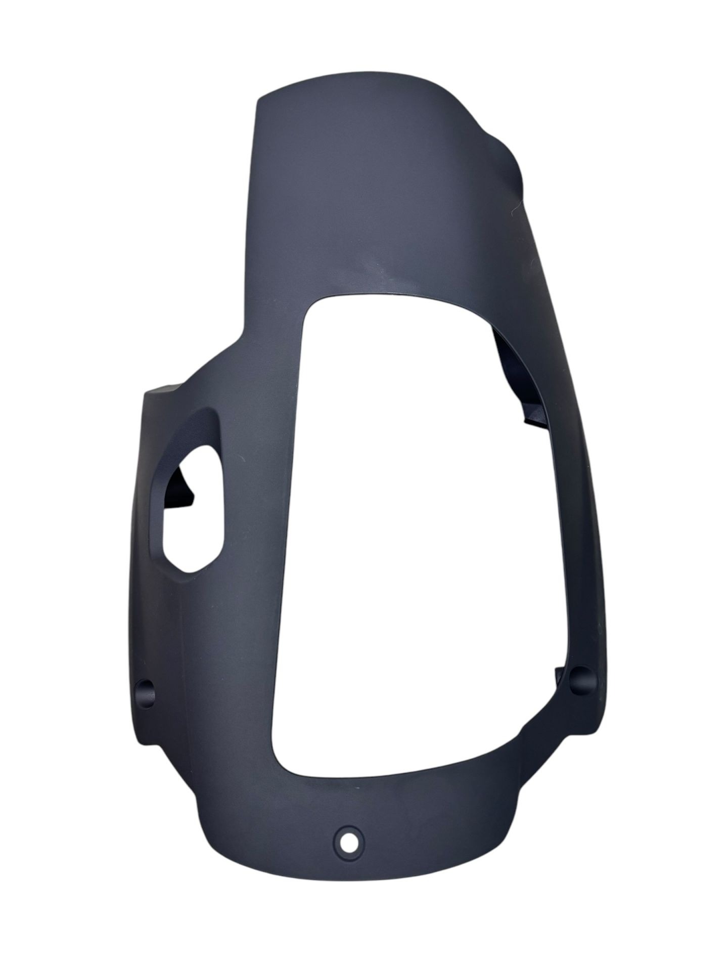 CF Moto 450 SR Motor Alt Koruma CF Moto 450 SR Motor Alt Koruma