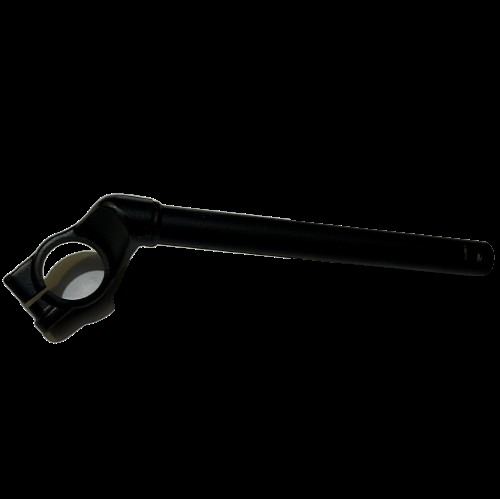 Honda Cbr 250 Gidon Sağ Orjinal 2014-17 Honda Cbr 250 Gidon Sağ Orjinal 2014-17