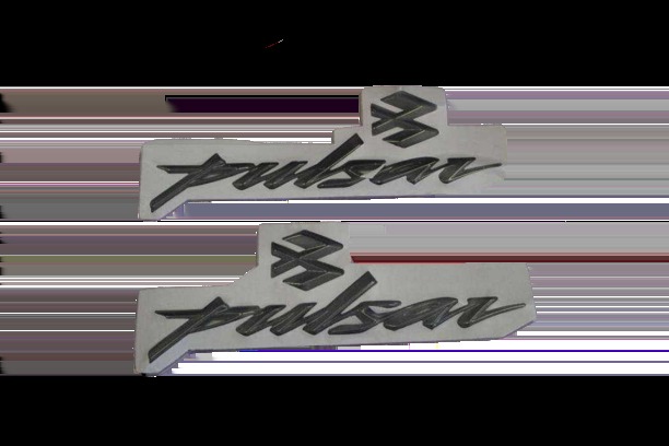 PULSAR NS 200 STICKER