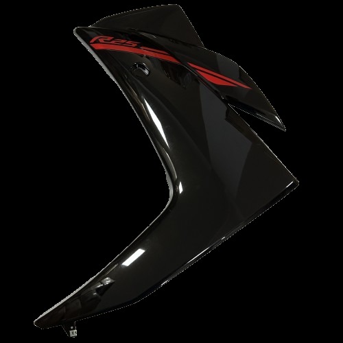 YAMAHA YZF R25 GRENAJ SOL ORJİNAL 30 P0