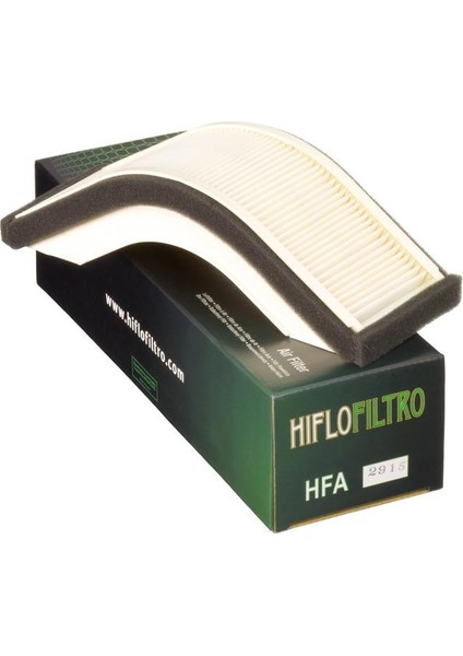 Işıklar Kawasakı Zx-10 R 2004-2007 Hava Filtre Hiflo Işıklar Kawasakı Zx-10 R 2004-2007 Hava Filtre Hiflo