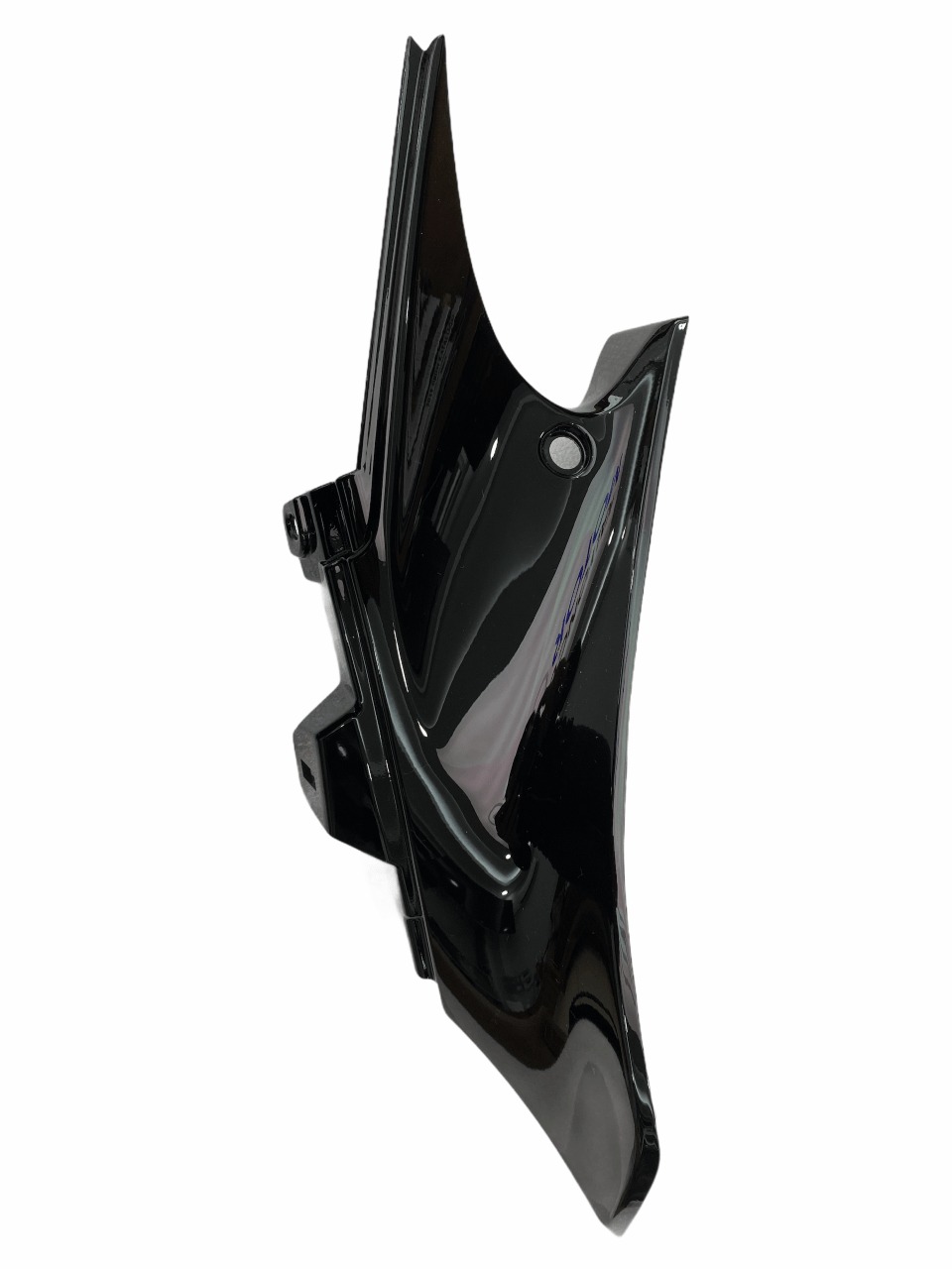 Honda CBR 250 R Depo Sol Kapak Siyah NH1 64600-KYJ-900ZF