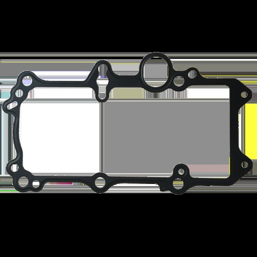 Cf Moto SR 450 Silindir Alt Conta Orijinal Cf Moto SR 450 Silindir Alt Conta Orijinal