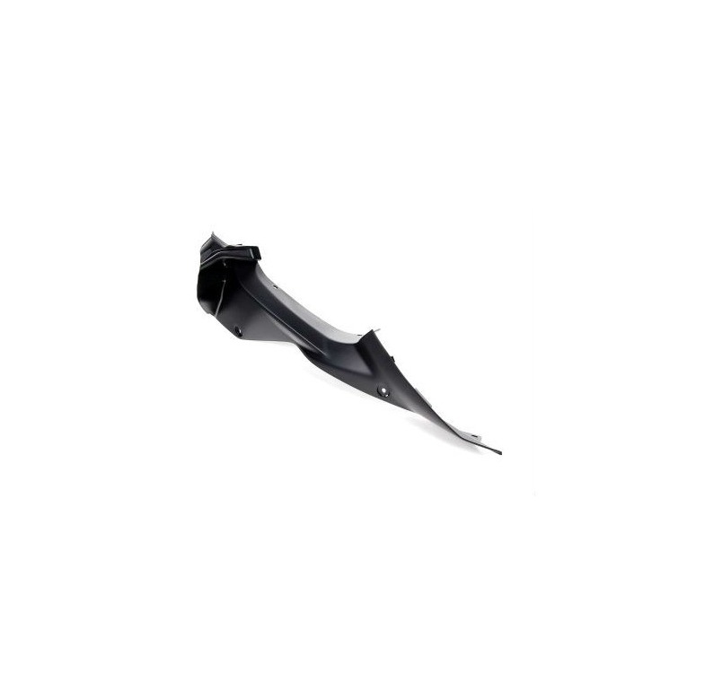 Yamaha YZF R25 Orjinal Sol Panzolot