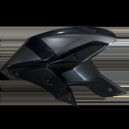 Bajaj Pulsar N250 Depo Sol Grenaj Orjinal