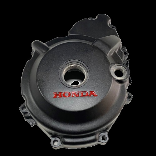 Honda Cbr 250 Statör Kapağı Orjinal Honda Cbr 250 Statör Kapağı Orjinal