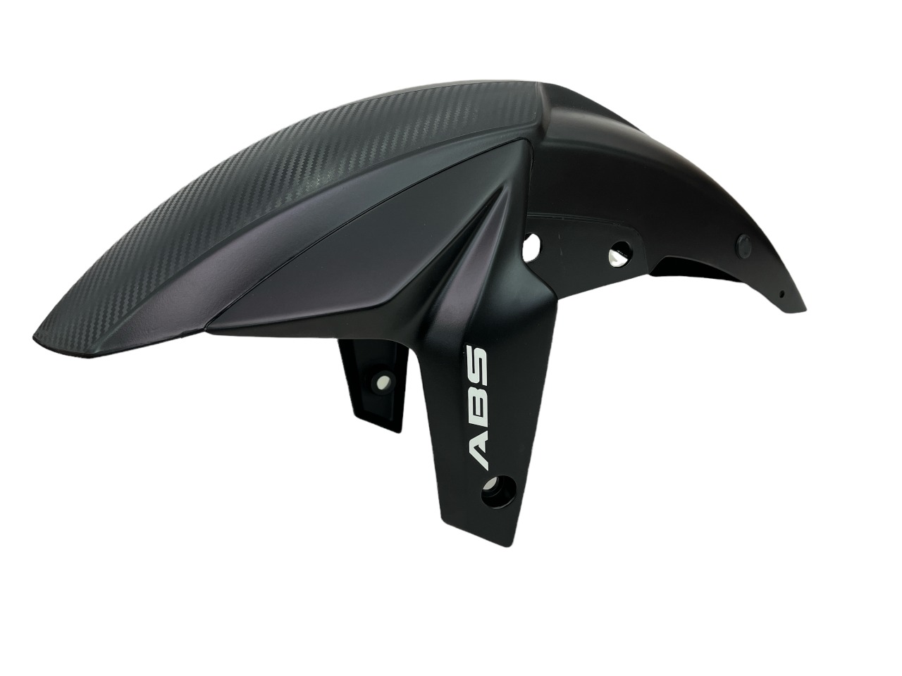 Bajaj Pulsar 200 NS Ön Çamurluk 2021-2024 Bajaj Pulsar 200 NS Ön Çamurluk 2021-2024