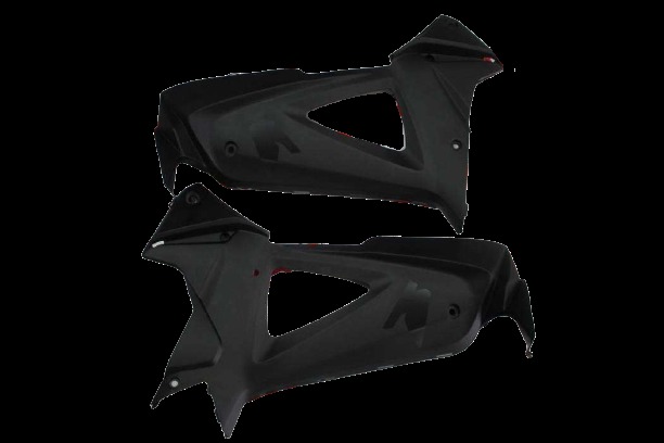 WING-GO İC RÜZGARLIK TAKIM