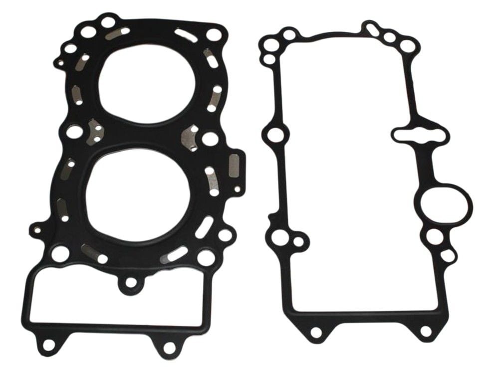 Cf Moto NK 400 Silindir Alt Üst Conta 68.4 mm Cf Moto NK 400 Silindir Alt Üst Conta 68.4 mm