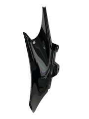 Honda CBR 250 R Depo Sağ Kapak Siyah NH1 64500-KYJ-900ZF Honda CBR 250 R Depo Sağ Kapak Siyah NH1 64500-KYJ-900ZF