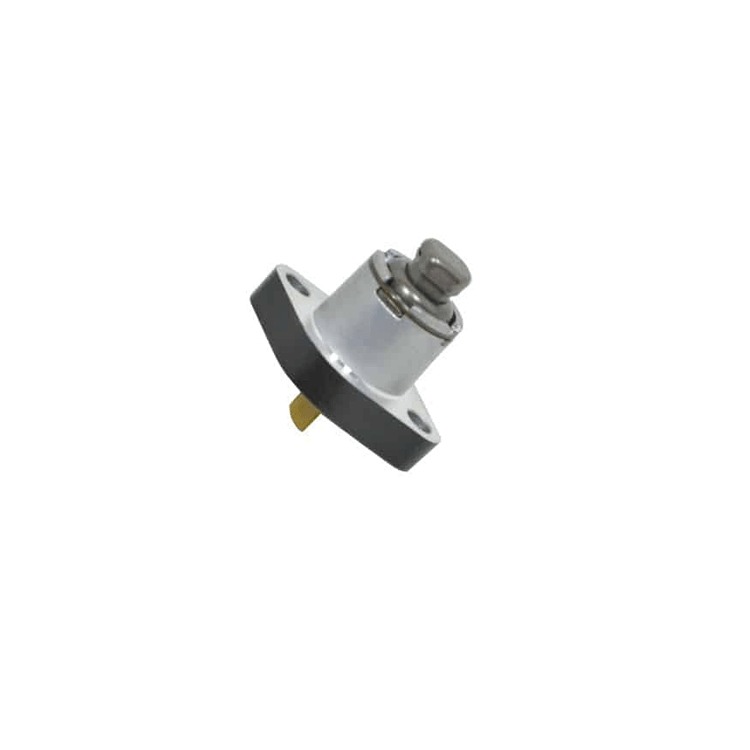 Honda CBR 250 R Lifter Tansiyoner Honda CBR 250 R Lifter Tansiyoner