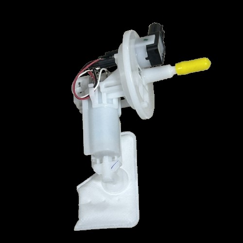 Tvs Raider 125 Benzin Pompası Orjinal Tvs Raider 125 Benzin Pompası Orjinal
