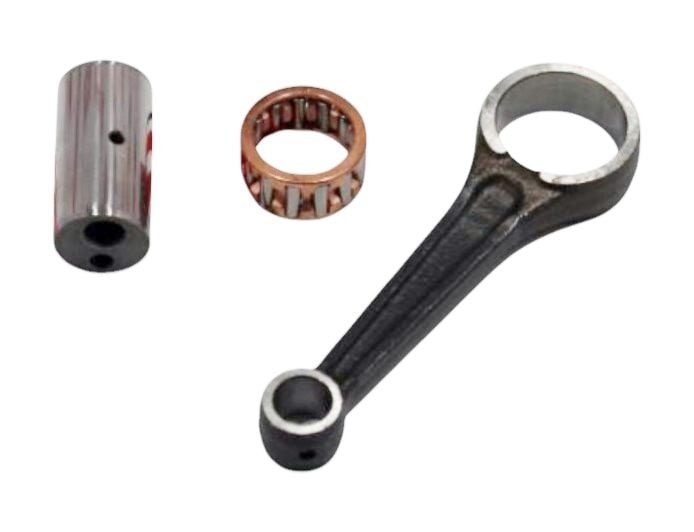 Sym Orbit 50 4T - Mio 50 4T Efi Krank Biyel Kolu Sym Orbit 50 4T - Mio 50 4T Efi Krank Biyel Kolu