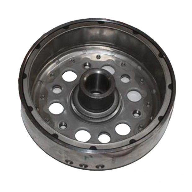 Honda Activa 125 Manyeto (Rotor) Orijinal 2024 Honda Activa 125 Manyeto (Rotor) Orijinal 2024