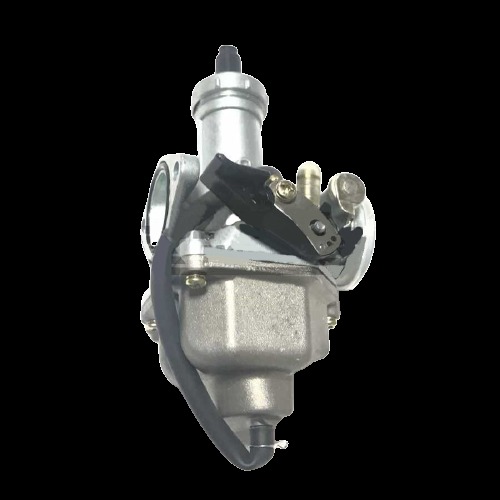 CG 125 KARBÜRATÖR TAİWAN CG 125 KARBÜRATÖR TAİWAN