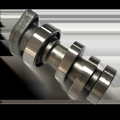 CBF 150 EKSANTRİK MİLİ OEM CBF 150 EKSANTRİK MİLİ OEM