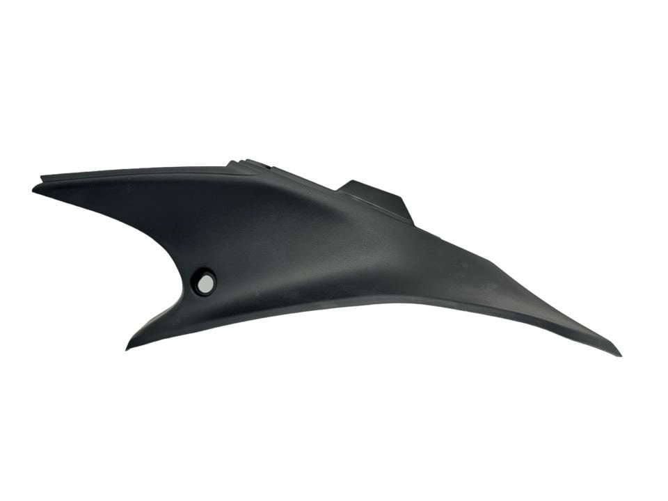 Honda CBR 125 Sağ Panzolot 2011-16 Honda CBR 125 Sağ Panzolot 2011-16