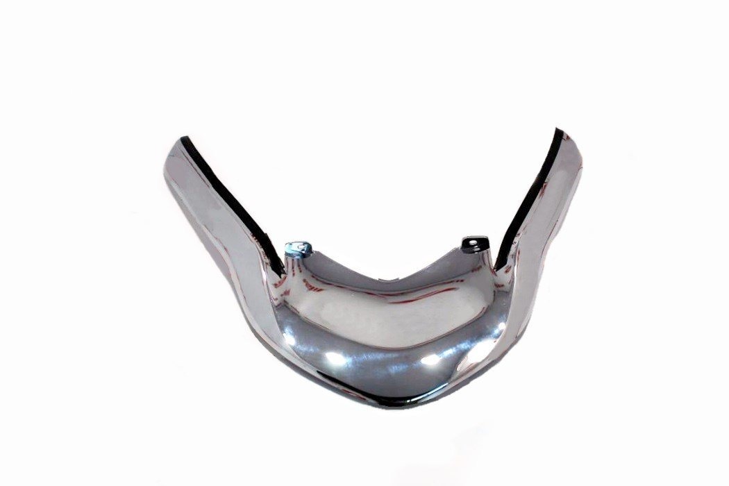 PCX 125 FAR ALTI GRENAJ OEM PCX 125 FAR ALTI GRENAJ OEM