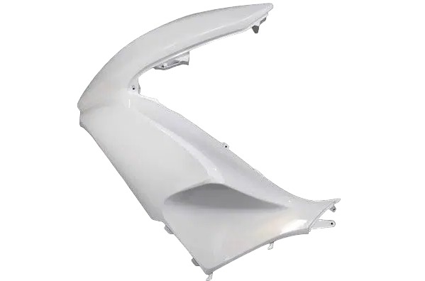 Honda PCX 125 Sol Grenaj Beyaz (2012-2013) Honda PCX 125 Sol Grenaj Beyaz (2012-2013)
